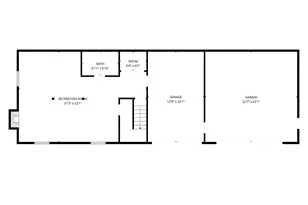 3305 Chesapeake Beach Rd, Chesapeake Beach, MD 20732 - Photo 37