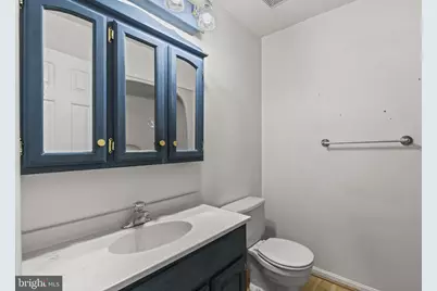 3305 Chesapeake Beach Road, Chesapeake Beach, MD 20732 - Photo 19