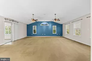 3305 Chesapeake Beach Rd, Chesapeake Beach, MD 20732 - Photo 7