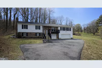 3305 Chesapeake Beach Road, Chesapeake Beach, MD 20732 - Photo 1