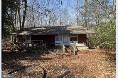 12263 Saugaro Court, Lusby, MD 20657 - Photo 1