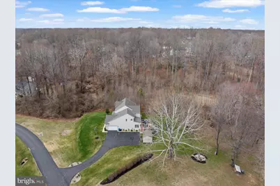 4550 Boones Lane, Huntingtown, MD 20639 - Photo 73