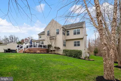 4550 Boones Lane, Huntingtown, MD 20639 - Photo 83