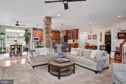 4550 Boones Lane, Huntingtown, MD 20639 - Photo 21