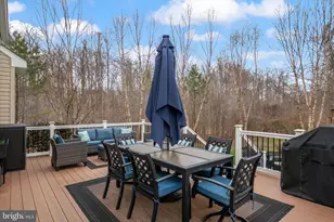 4550 Boones Ln, Huntingtown, MD 20639 - Photo 77