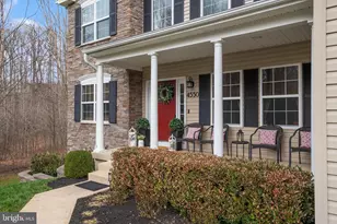 4550 Boones Ln, Huntingtown, MD 20639 - Photo 11