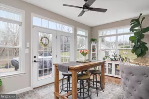 4550 Boones Ln, Huntingtown, MD 20639 - Photo 29