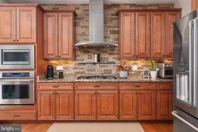 4550 Boones Lane, Huntingtown, MD 20639 - Photo 23