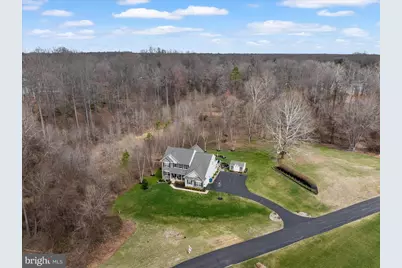 4550 Boones Lane, Huntingtown, MD 20639 - Photo 5
