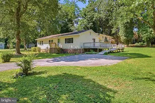 5421 Chesapeake Ave, Saint Leonard, MD 20685 - Photo 3