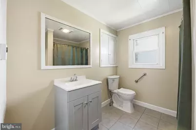 5421 Chesapeake Avenue, Saint Leonard, MD 20685 - Photo 15
