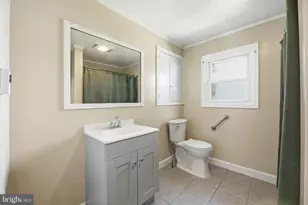 5421 Chesapeake Ave, Saint Leonard, MD 20685 - Photo 15