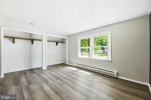 5421 Chesapeake Ave, Saint Leonard, MD 20685 - Photo 17