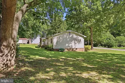 5421 Chesapeake Avenue, Saint Leonard, MD 20685 - Photo 31