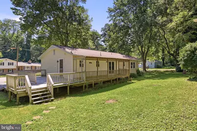 5421 Chesapeake Avenue, Saint Leonard, MD 20685 - Photo 27