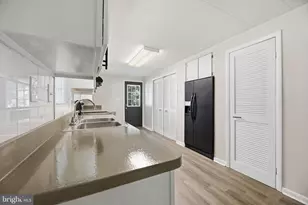 5421 Chesapeake Ave, Saint Leonard, MD 20685 - Photo 9