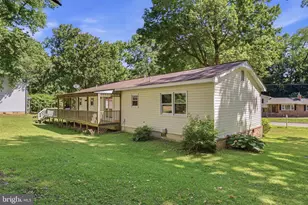 5421 Chesapeake Ave, Saint Leonard, MD 20685 - Photo 29