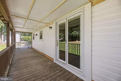 5421 Chesapeake Avenue, Saint Leonard, MD 20685 - Photo 21