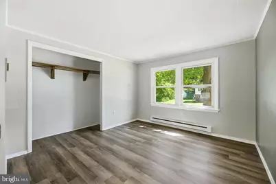 5421 Chesapeake Avenue, Saint Leonard, MD 20685 - Photo 19