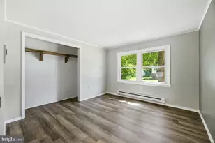 5421 Chesapeake Ave, Saint Leonard, MD 20685 - Photo 19
