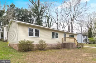 5421 Chesapeake Ave, Saint Leonard, MD 20685 - Photo 3