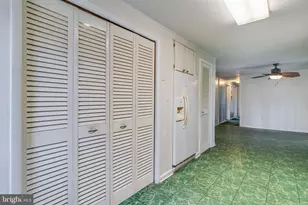 5421 Chesapeake Ave, Saint Leonard, MD 20685 - Photo 9