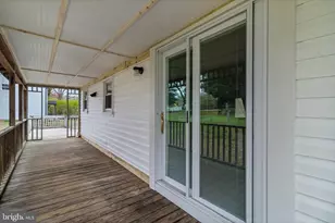 5421 Chesapeake Ave, Saint Leonard, MD 20685 - Photo 25