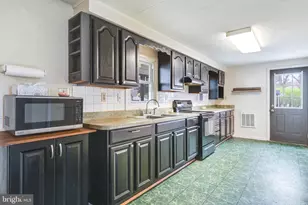 5421 Chesapeake Ave, Saint Leonard, MD 20685 - Photo 5