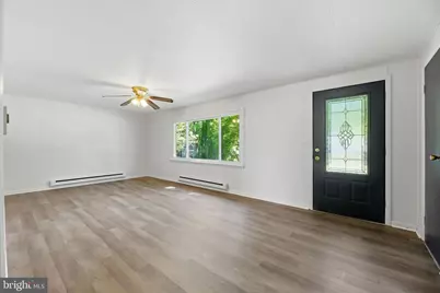 5421 Chesapeake Avenue, Saint Leonard, MD 20685 - Photo 5
