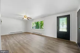 5421 Chesapeake Ave, Saint Leonard, MD 20685 - Photo 5
