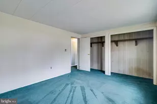 5421 Chesapeake Ave, Saint Leonard, MD 20685 - Photo 19