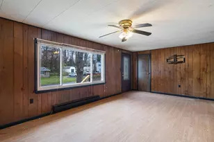 5421 Chesapeake Ave, Saint Leonard, MD 20685 - Photo 13