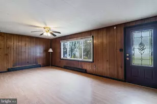 5421 Chesapeake Ave, Saint Leonard, MD 20685 - Photo 11