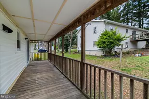 5421 Chesapeake Ave, Saint Leonard, MD 20685 - Photo 23