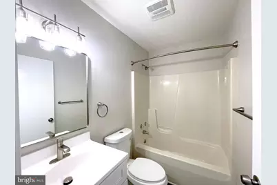 8264 Sycamore Road, Lusby, MD 20657 - Photo 17