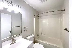 8264 Sycamore Rd, Lusby, MD 20657 - Photo 17