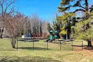 8264 Sycamore Rd, Lusby, MD 20657 - Photo 27