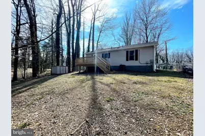 8264 Sycamore Road, Lusby, MD 20657 - Photo 23