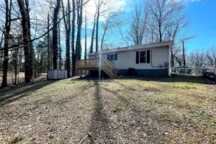 8264 Sycamore Rd, Lusby, MD 20657 - Photo 23