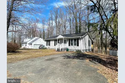 8264 Sycamore Road, Lusby, MD 20657 - Photo 25