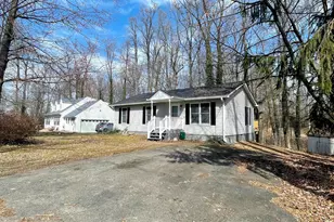 8264 Sycamore Rd, Lusby, MD 20657 - Photo 25