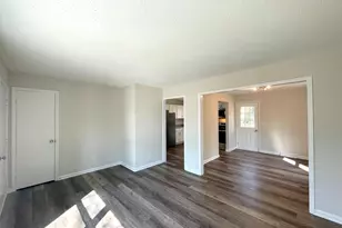 8264 Sycamore Rd, Lusby, MD 20657 - Photo 5