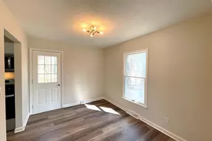 8264 Sycamore Rd, Lusby, MD 20657 - Photo 7