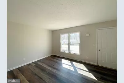 8264 Sycamore Road, Lusby, MD 20657 - Photo 3