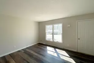 8264 Sycamore Rd, Lusby, MD 20657 - Photo 3