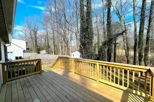 8264 Sycamore Rd, Lusby, MD 20657 - Photo 21