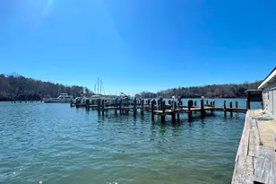 8264 Sycamore Rd, Lusby, MD 20657 - Photo 29