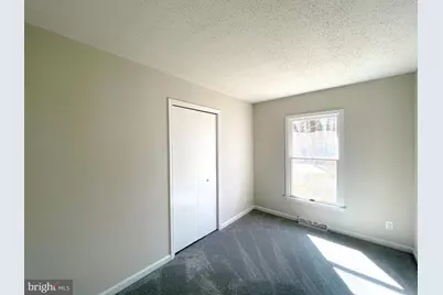 8264 Sycamore Road, Lusby, MD 20657 - Photo 11