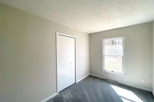 8264 Sycamore Rd, Lusby, MD 20657 - Photo 11