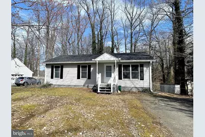 8264 Sycamore Road, Lusby, MD 20657 - Photo 1